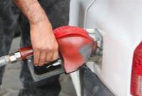 با تصویب دولت نرخ سوم بنزین از نیمه دوم آذرماه ۵۰۰۰ تومان میشود