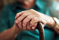 ایران از مرز ۱۴ درصد جمعیت سالمند عبور کرد/ وارد دوره سالمندی شدیم!