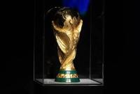 با اعلام رسمی فیفا، ایران در سید دوم جام‌جهانی قرار گرفت