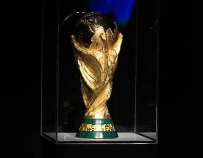 با اعلام رسمی فیفا، ایران در سید دوم جام‌جهانی قرار گرفت