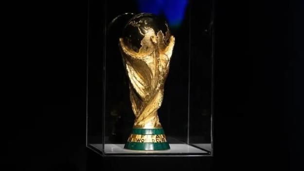 با اعلام رسمی فیفا، ایران در سید دوم جام‌جهانی قرار گرفت