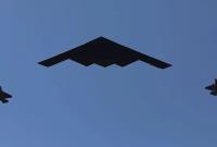 فرمانده آمریکایی: یک موشک هم به جنگندههای اف-۳۵ ما در آسمان ایران شلیک نشد