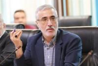 هشدار کمبود دارو و شیرخشک در ماههای آتی