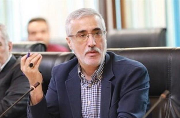 هشدار کمبود دارو و شیرخشک در ماه‌های آتی