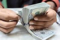 سهم عجیب 10 شرکت از ارز ترجیحی