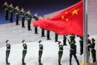  هشدار چین به ژاپن: از خط قرمز عبور کنید، بهای دردناک می‌پردازید!