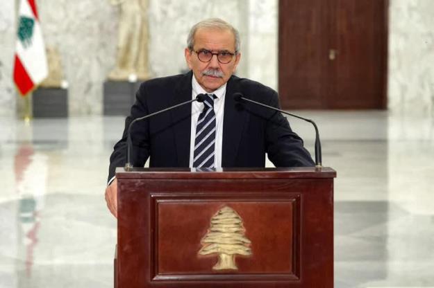 سلاح حزب‌الله بازدارندگی در مقابل تجاوزات اسرائیل ایجاد نکرد!