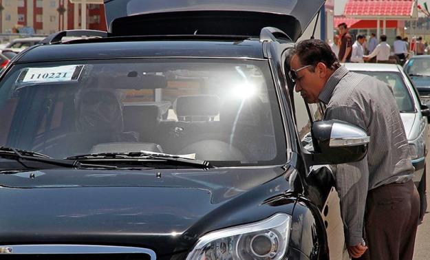 حال و روز این روزهای بازار خودرو؛ افزایش قیمت‌، کمبود عرضه و تأخیر در تحویل‌