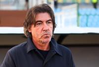 ساپینتو: رفتار آقاسی نرمال نیست، او جایی در رختکن ما ندارد