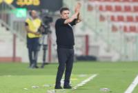  قلعه‌نویی برای قرعه‌کشی جام جهانی به آمریکا می‌رود