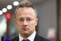 مجارستان: اروپا برای جنگ با روسیه آماده میشود