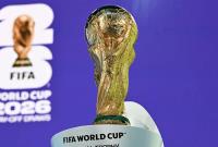 برنامه جدید فیفا برای اعلام زمان مسابقات جامجهانی