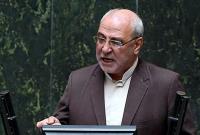 قطع سهمیه بنزین خودروهای جدید خلاف قانون اساسی است