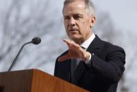 کانادا به صندوق دفاعی اتحادیه اروپا پیوست