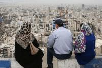 وقتی ۷۰ درصد درآمد خانوار پیشخور میشود!