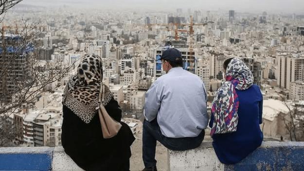 وقتی ۷۰ درصد درآمد خانوار پیشخور می‌شود!