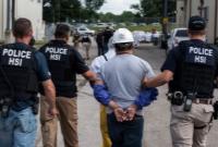 آمریکا پذیرش مهاجران از ۱۹ کشور را متوقف کرد