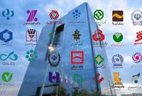 بانکهای ایران در قعر جدول وامهای مسکن در جهان!