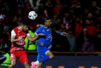 ساعت برگزاری دربی ۱۰۶ تغییر کرد