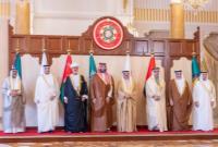 شورای همکاری خلیج فارس ادعاها درباره جزایر ایرانی را تکرار کرد