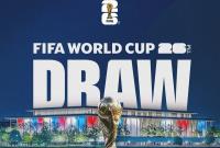 چه کسانی در قرعهکشی جام جهانی 2026 گویها را برخواهند داشت؟