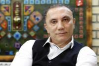 درخشان: پرسپولیس پیروز دیدار با استقلال است