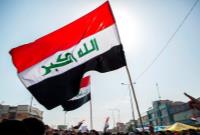 عقبنشینی عراق از قرار دادن نام گروههای مقاومت در لیست تحریمها