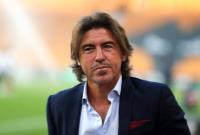 ساپینتو: میخواهیم سه امتیاز به هواداران هدیه بدهیم