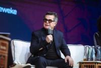 جعفر پناهی: مشکلاتی که ایران این روزها با آن مواجه است موقتی است/ برمیگردم