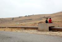 جزئیات تازه از حملات پهپادی به میادین نفتی آمریکا در عراق