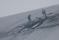 شخصیتِ چرنوبیلیِ مسکو