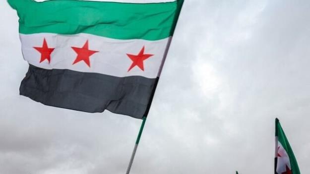  کانادا، سوریه را از فهرست «حامیان تروریسم دولتی» خود حذف کرد