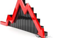 نرخ رشد اقتصادی امسال بدون نفت منفی است!