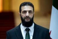 اسرائیل در صدد صدور بحران‌های خود به کشورهای دیگر است