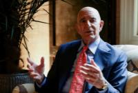 ترامپ برای گفتوگوهای واقعی با ایران آماده است!