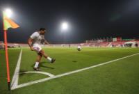 مکان بازیهای ایران در جام جهانی مشخص شد