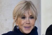 روز خوب تمام احمق‌ها در فرانسه