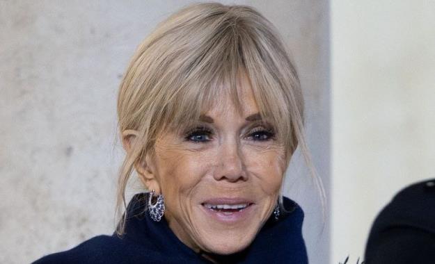 روز خوب تمام احمق‌ها در فرانسه