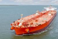 نفتکش توقیفشده برای انتقال نفت تحریمی ایران و ونزوئلا بهکار میرفت