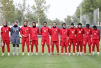 صعود دو پلهای زنان فوتبال ایران در رنکینگ FIFA