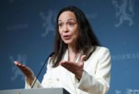 ماچادو: ونزوئلا مدتهاست از درون مورد نفوذ و اشغال قرار گرفته است!