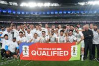 آشنایی با نیوزلند اولین حریف ایران در جامجهانی