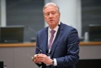 وزیر خارجه لبنان: سیاستهای تهران از منابع بیثباتی است!