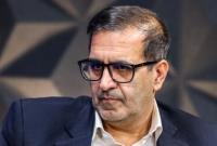 اعتراضها زیاد شد/ رئیس مرکز ارتباطات مردمی ریاست جمهوری استعفا کرد!