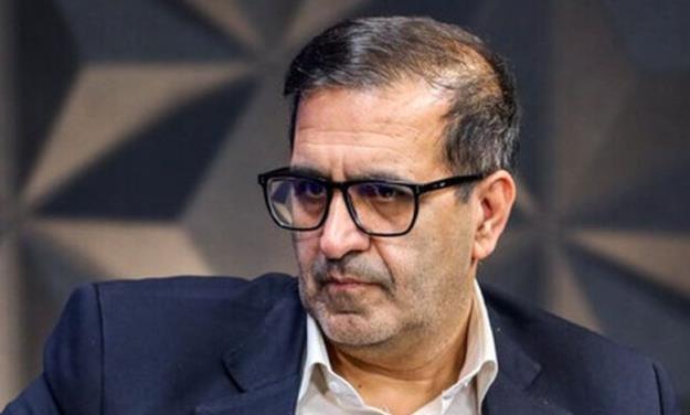 اعتراضها زیاد شد/ رئیس مرکز ارتباطات مردمی ریاست‌ جمهوری استعفا کرد!