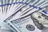 از 97 تا کنون 116 میلیارد دلار ارز حاصل از صادرات بازنگشته است