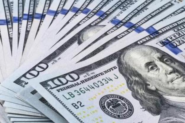  از 97 تا کنون 116 میلیارد دلار ارز حاصل از صادرات بازنگشته است