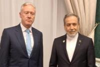 لبنان سفیر جدید ایران را نپذیرفته است!