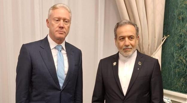  لبنان سفیر جدید ایران را نپذیرفته است!