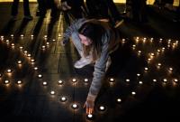 جنایت پدر و پسر با اسلحه‌ی قانونی/ دستگاه امنیتی استرالیا جوابی ندارد